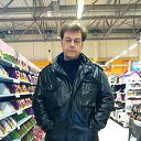 ���� Vasiliy, �����, 52 ���� - ��������� 9 ������ 2016 � ������ ���� ����������