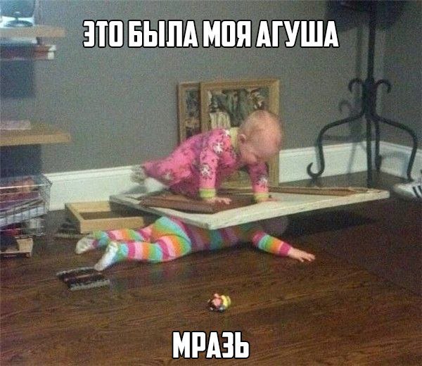   - 16  2016  10:07