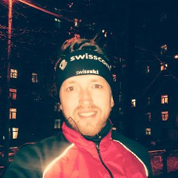 ���� �������, ������ - ��������� 4 ������ 2015