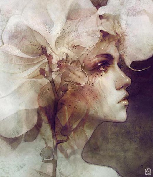 Anna_Dittmann - 4