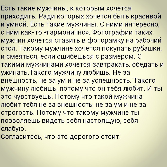  - 9  2015  20:41