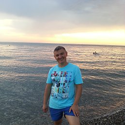 ���� ������, ������������, 43 ���� - ��������� 29 ������ 2015