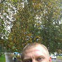 ���� �����, ���������, 44 ���� - ��������� 3 ������� 2015 � ������ ���� ����������