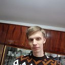  Valentin,  -  20  2016