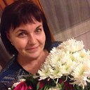 Фото Марина, Москва, 58 лет - добавлено 14 февраля 2016