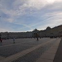 ���� ������� ���������, ������ - ��������� 13 ������ 2016 � ������ ���� ���������