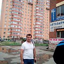 ���� ���������, ������, 48 ��� - ��������� 10 ������� 2015 � ������ ���� ����������