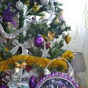 ���� ��������, ������ - ��������� 1 ������ 2016 � ������ ������ ��������