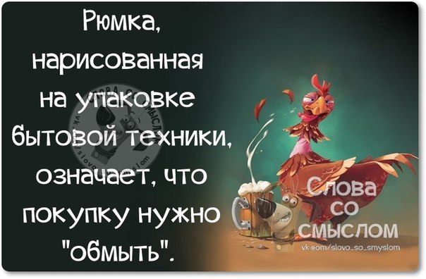  - 21  2015  08:38