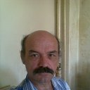 ���� ��������, ������, 59 ��� - ��������� 5 ������� 2015 � ������ ���� ����������