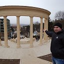 ���� �����, ����������, 35 ��� - ��������� 21 ������� 2015 � ������ ���� ����������