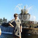 ���� �����, �������, 56 ��� - ��������� 27 �������� 2015 � ������ ���� ����������