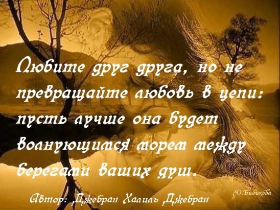   - 10  2015  08:11