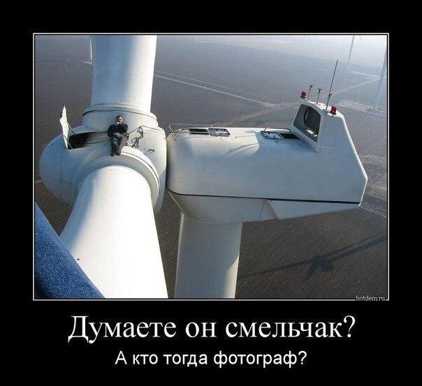    :D - 16  2015  02:05