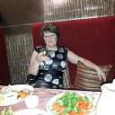 ���� ������, ��������� - ��������� 26 ������ 2016 � ������ ���� ����������