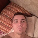 ���� �������, �����������, 41 ��� - ��������� 10 ������� 2015