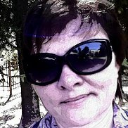 ��������, 61 ���, �����������