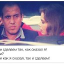 ���� ����, ����� - ��������� 30 �������� 2015 � ������ ������ ��������