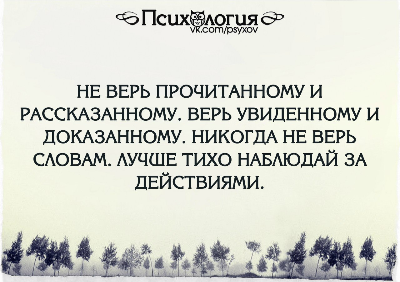  - 7  2015  00:03