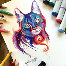 ���� �������, ����-��� - ��������� 21 ������ 2016