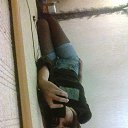 ���� �������, ������������ - ��������� 24 ������ 2016 � ������ �.�