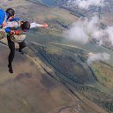 ���� ������, ����, 58 ��� - ��������� 18 ������� 2016 � ������ ���� ���� ������