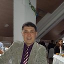  , , 55  -  31  2015    