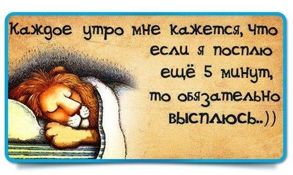    - 7  2015  03:20