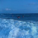 �������� � �����- ��� �����!!!) �� ������� ���� ����������