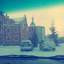  ,  -  7  2016    