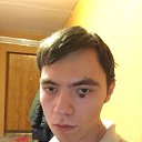 ���� �����, �������, 30 ��� - ��������� 22 ������ 2016 � ������ ���� ����������