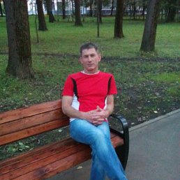 ���������, ������, 52 ����