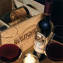  ,  -  17  2016   In vino veritas ....