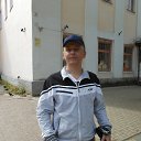 ���� Stasik80, ���������, 45 ��� - ��������� 6 ����� 2016