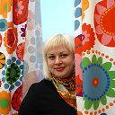 ���� �����, ������ ��������, 39 ��� - ��������� 26 ������� 2016 � ������ ������