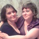 ���� ������, �����, 60 ��� - ��������� 1 ������ 2016 � ������ �2016-��)))�