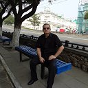 ���� ������, ����� �������, 50 ��� - ��������� 1 ����� 2016 � ������ ���� ����������