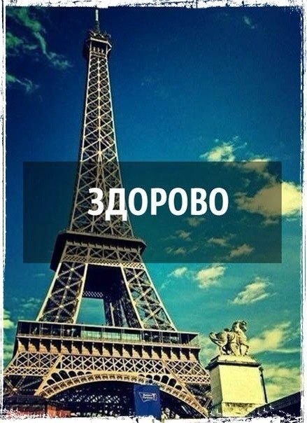  |  |   5 - 3  2015  05:48 - 2