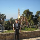 ���� ������, �����-���������, 64 ���� - ��������� 7 ����� 2016