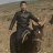 ���� Alisher, �������, 37 ��� - ��������� 22 ������� 2016