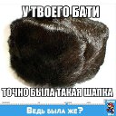  ,  -  3  2015   ...