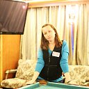 ���� �����, ���������� - ��������� 23 ������� 2015 � ������ ���� ����������