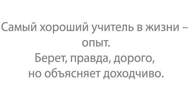  "" - 6  2015  23:13