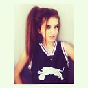 ���� Pups, ������, 28 ��� - ��������� 23 ������� 2015 � ������ ���� ����������