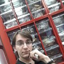 ���� ������, ������, 32 ���� - ��������� 4 ������� 2016 � ������ ���, ��� � ����� �� ���������))�