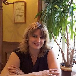 ���� �����, �����-��������� - ��������� 2 ������� 2016