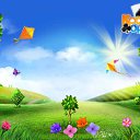  , , 66  -  6  2016    -