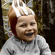 олег, 60 лет, Ухта олег, 60 лет, Ухта