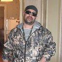 ���� ������, ������, 47 ��� - ��������� 8 ������ 2015