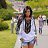 ���� Irin, ������� - ��������� 26 ������� 2016